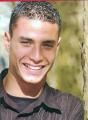 chamakh