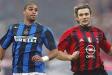 adriano and chevchenko