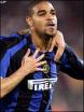 adriano