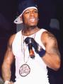 50cent